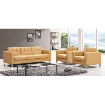 Superior Best Seller Hotel Lobby Sofa con diseños y precios